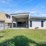 9 Montys Place, NORTH MACKAY, QLD 4740 AUS