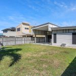 9 Montys Place, NORTH MACKAY, QLD 4740 AUS