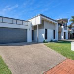 9 Montys Place, NORTH MACKAY, QLD 4740 AUS