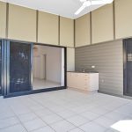 9 Montys Place, NORTH MACKAY, QLD 4740 AUS