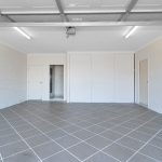 9 Montys Place, NORTH MACKAY, QLD 4740 AUS