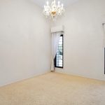 9 Montys Place, NORTH MACKAY, QLD 4740 AUS