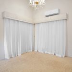 9 Montys Place, NORTH MACKAY, QLD 4740 AUS