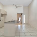 9 Montys Place, NORTH MACKAY, QLD 4740 AUS