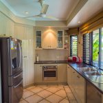 15 Muldoon Court, EIMEO, QLD 4740 AUS