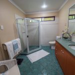 15 Muldoon Court, EIMEO, QLD 4740 AUS