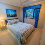 15 Muldoon Court, EIMEO, QLD 4740 AUS