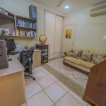 15 Muldoon Court, EIMEO, QLD 4740 AUS