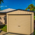 15 Muldoon Court, EIMEO, QLD 4740 AUS