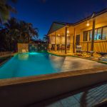 15 Muldoon Court, EIMEO, QLD 4740 AUS