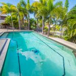 15 Muldoon Court, EIMEO, QLD 4740 AUS