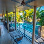 15 Muldoon Court, EIMEO, QLD 4740 AUS