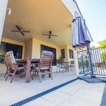 15 Muldoon Court, EIMEO, QLD 4740 AUS