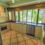 15 Muldoon Court, EIMEO, QLD 4740 AUS
