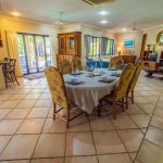 15 Muldoon Court, EIMEO, QLD 4740 AUS