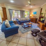 15 Muldoon Court, EIMEO, QLD 4740 AUS