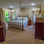 15 Muldoon Court, EIMEO, QLD 4740 AUS