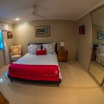 15 Muldoon Court, EIMEO, QLD 4740 AUS