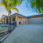 15 Muldoon Court, EIMEO, QLD 4740 AUS