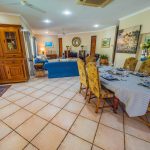 15 Muldoon Court, EIMEO, QLD 4740 AUS