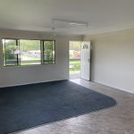 13 Amhurst Street, SLADE POINT, QLD 4740 AUS