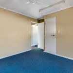 13 Amhurst Street, SLADE POINT, QLD 4740 AUS