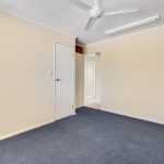 13 Amhurst Street, SLADE POINT, QLD 4740 AUS