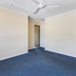 13 Amhurst Street, SLADE POINT, QLD 4740 AUS