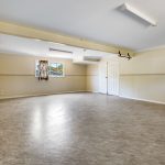 13 Amhurst Street, SLADE POINT, QLD 4740 AUS