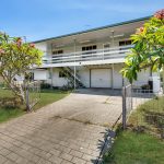13 Amhurst Street, SLADE POINT, QLD 4740 AUS