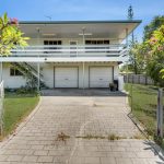 13 Amhurst Street, SLADE POINT, QLD 4740 AUS