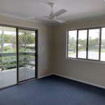 13 Amhurst Street, SLADE POINT, QLD 4740 AUS