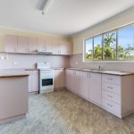 13 Amhurst Street, SLADE POINT, QLD 4740 AUS