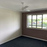 13 Amhurst Street, SLADE POINT, QLD 4740 AUS