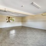 13 Amhurst Street, SLADE POINT, QLD 4740 AUS