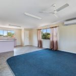 13 Amhurst Street, SLADE POINT, QLD 4740 AUS
