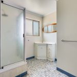 13 Amhurst Street, SLADE POINT, QLD 4740 AUS