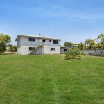 13 Amhurst Street, SLADE POINT, QLD 4740 AUS