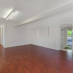 9 Dalrymple Street, EAST MACKAY, QLD 4740 AUS