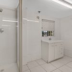 9 Dalrymple Street, EAST MACKAY, QLD 4740 AUS