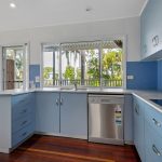 9 Dalrymple Street, EAST MACKAY, QLD 4740 AUS