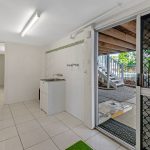 9 Dalrymple Street, EAST MACKAY, QLD 4740 AUS