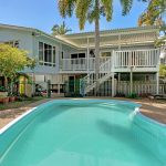 9 Dalrymple Street, EAST MACKAY, QLD 4740 AUS