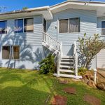 9 Dalrymple Street, EAST MACKAY, QLD 4740 AUS