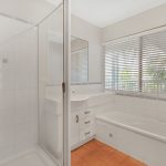 9 Dalrymple Street, EAST MACKAY, QLD 4740 AUS