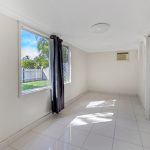 9 Dalrymple Street, EAST MACKAY, QLD 4740 AUS