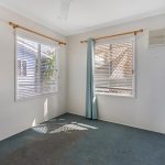 9 Dalrymple Street, EAST MACKAY, QLD 4740 AUS