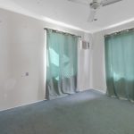 9 Dalrymple Street, EAST MACKAY, QLD 4740 AUS