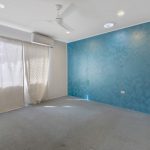 9 Dalrymple Street, EAST MACKAY, QLD 4740 AUS