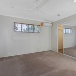 9 Dalrymple Street, EAST MACKAY, QLD 4740 AUS